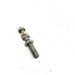 1994 Arctic Cat TigerShark Daytona OEM Seat Latch Stud 0673-007 JA14
