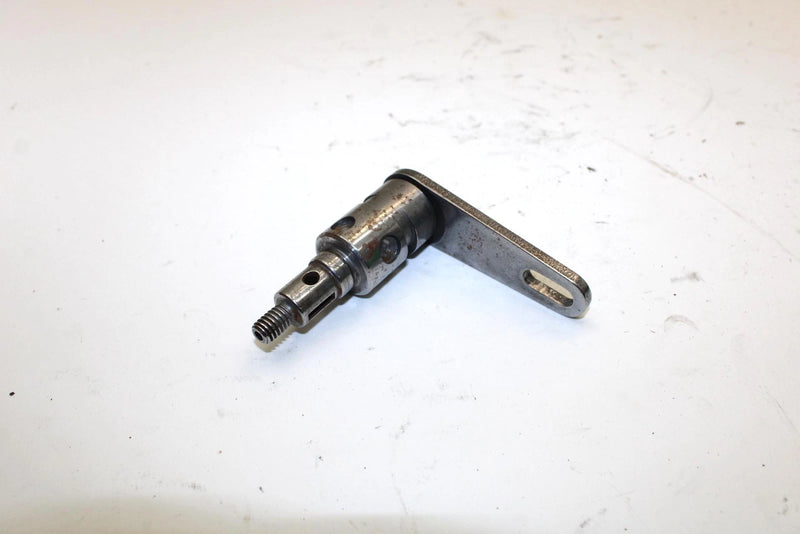 1992 Polaris Trail Boss 250 Oem Select Shaft 3231584 Q330