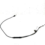 85-86 Polaris Trail Boss 250R OEM Throttle Cable 7080298 AP196