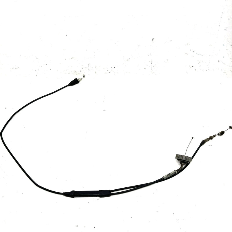 85-86 Polaris Trail Boss 250R OEM Throttle Cable 7080298 AP196