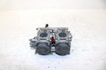 2004 Kawasaki Kfx 700 Oem Carburetor 15003-0019 AK30