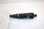 2005 Polaris Sportsman 90 Oem Rear Shock 0451072 AP174
