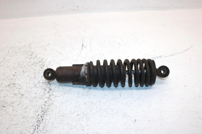 2005 Polaris Sportsman 90 Oem Rear Shock 0451072 AP174