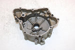1997 Kawasaki Bayou 220 Oem Stator Side Cover 14031-1338 AK21