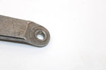 1988 Yamaha Xlv Oem Right Steering Arm 8K4-23852-00-00 SY128