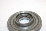 1998 Arctic Cat 454 Oem 36T Front Gearcase Gear 3435-018 AA3