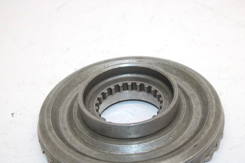 1998 Arctic Cat 454 Oem 36T Front Gearcase Gear 3435-018 AA3
