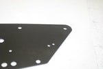 97 Arctic Cat Powder Special OEM Rear Right Suspension Bracket 0706-730 SA99