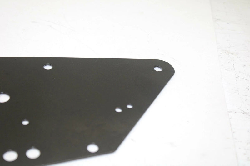 97 Arctic Cat Powder Special OEM Rear Right Suspension Bracket 0706-730 SA99