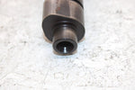 2005 Arctic Cat Atv 650 Oem Camshaft 3201-238 AA27