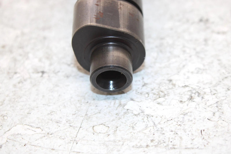 2005 Arctic Cat Atv 650 Oem Camshaft 3201-238 AA27