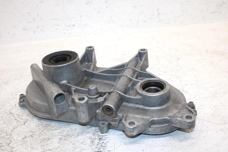 2002 Ski-doo Mxz 700 Oem Chaincase 504151776 SS20