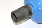 90 Sea-Doo SP OEM Muffler 274000059 JS1