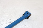 99 Polaris Xc Sp 500 Oem Upper Radius Rod With End 1820588-067 SP173