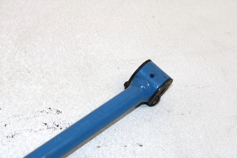 99 Polaris Xc Sp 500 Oem Upper Radius Rod With End 1820588-067 SP173