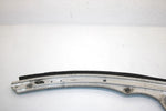 99 Polaris Indy Suporsport Oem Left Rail 121 1541146 B493