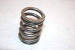 86 Kawasaki Bayou 185 Oem Spring 92081-1647 AK4