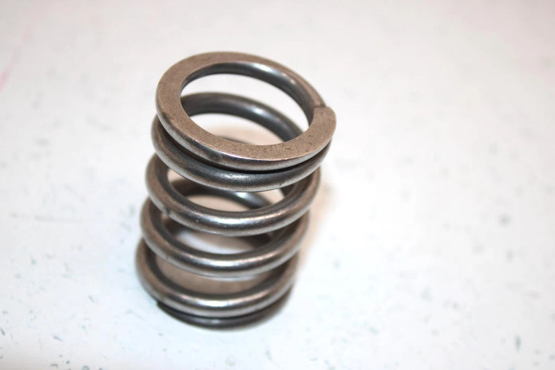 86 Kawasaki Bayou 185 Oem Spring 92081-1647 AK4