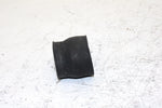 1996 Polaris Sportsman 500 Oem Carb Intake Boot 5410995 AP187