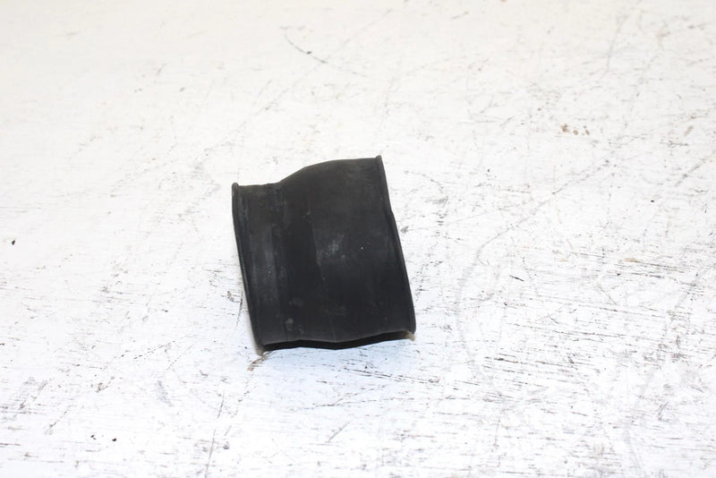 1996 Polaris Sportsman 500 Oem Carb Intake Boot 5410995 AP187