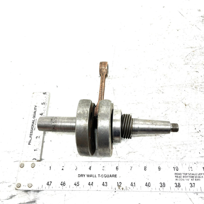 93-98 Polaris Trail Boss 250 4X4 OEM Crankshaft 3084582 AP231
