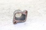 1997 Ski-doo Formula S 380 Oem Intake Manifold Pair 420867408 SS23