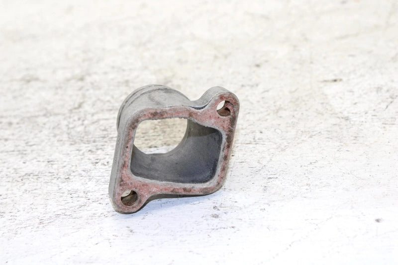 1997 Ski-doo Formula S 380 Oem Intake Manifold Pair 420867408 SS23