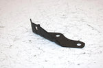 1991 Arctic Cat Lynx Deluxe Oem Brake Cable Bracket 0117-790 SA52