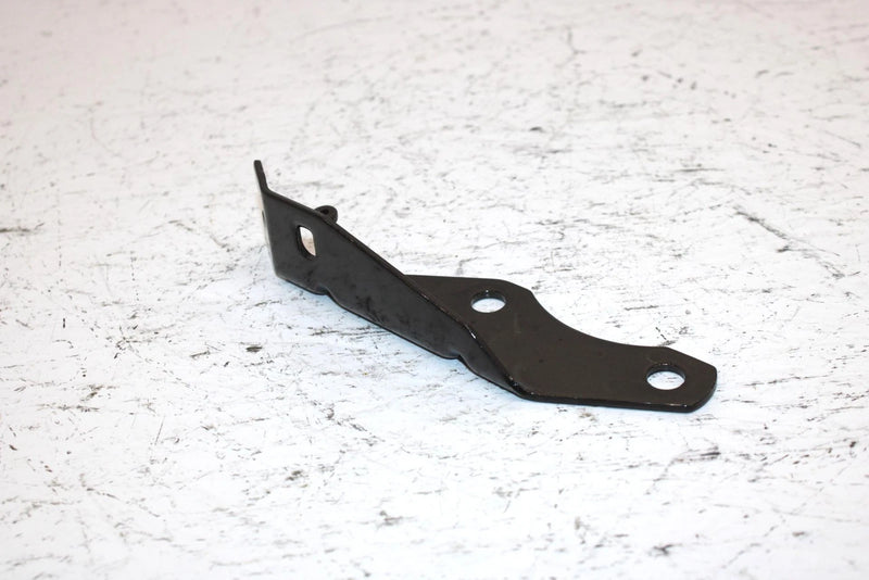 1991 Arctic Cat Lynx Deluxe Oem Brake Cable Bracket 0117-790 SA52