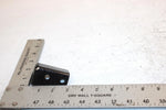 2003 Bombardier Quest 500 Oem Right Front Engine Bracket 707000101 AB13