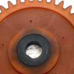 2006 Yamaha Rhino 450 4x4 OEM Engine Oil Pump Drive Gear 5GH-13325-00-00 XY2