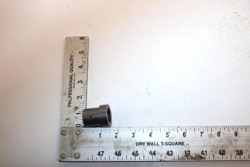 2000 Polaris Xpedition 425 Oem Flange Bushing 3086382 AP147
