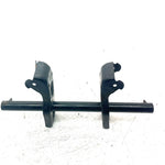 99-00 Polaris Sportsman 335 OEM Rear Swaybar Support 1541322-067 AP249