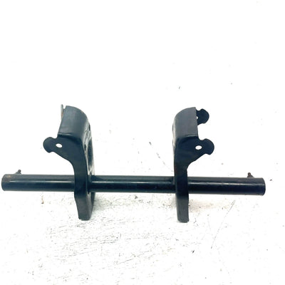 99-00 Polaris Sportsman 335 OEM Rear Swaybar Support 1541322-067 AP249