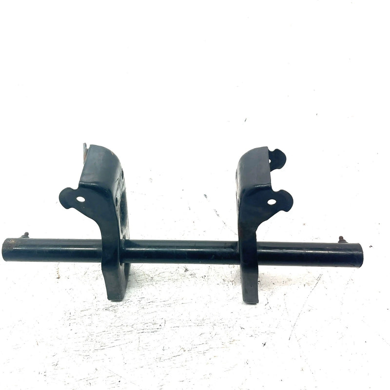 99-00 Polaris Sportsman 335 OEM Rear Swaybar Support 1541322-067 AP249