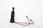 1996 Polaris Xpress 300 2x4 Oem Oil Level Sensor 410177 AP124