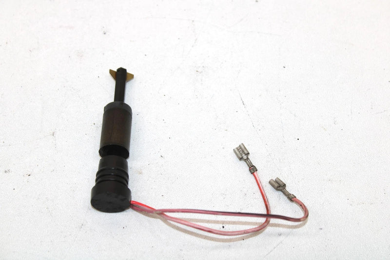 1996 Polaris Xpress 300 2x4 Oem Oil Level Sensor 410177 AP124