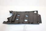 1983 Honda Atc 200 Oem Skid Plate 50355-958-010 50355-VM3-000 AH66