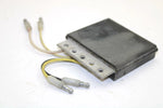 Polaris OEM Exhaust Temperature Switch  4110197 SP126