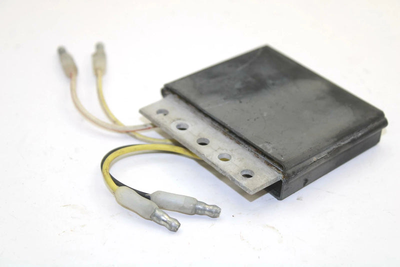 Polaris OEM Exhaust Temperature Switch  4110197 SP126