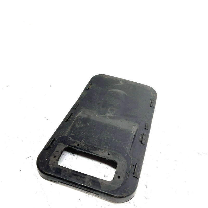 2005 Polaris Sportsman 800 EFI OEM Airbox Cover 5432868 AP188