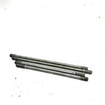 00-06 Honda Rancher 350 OEM Cylinder Stud Bolt Set 90031-HC0-000 AH72