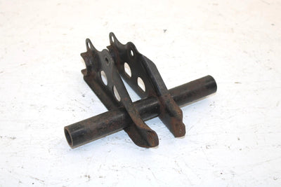 1998 Ski-doo Mxz 583 Oem Rear Suspension Welded Shock Support 503182800 SS108