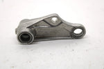 2007 Yamaha Attak Gt Oem Pivot Arm Assembly 8FA-2389M-00-00 SY135