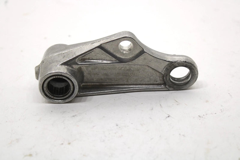 2007 Yamaha Attak Gt Oem Pivot Arm Assembly 8FA-2389M-00-00 SY135