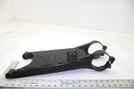 Polaris OEM Rear Suspension Swingarm 1580048 B98