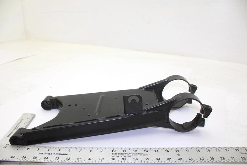 Polaris OEM Rear Suspension Swingarm 1580048 B98