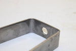 99 Polaris SLTH OEM Steering Cable Bracket 5240255 Q5255
