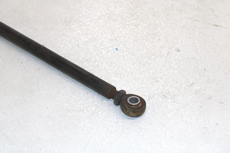 94 Polaris Xcr 440 Sp Oem Upper Radius Rod 1823171-067 SP161