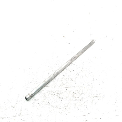 17-22 Can-Am Defender HD10 OEM Heater Tubing 709200657 XB0